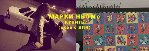 дживик Бронницы