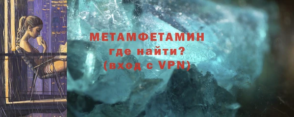 дживик Бронницы