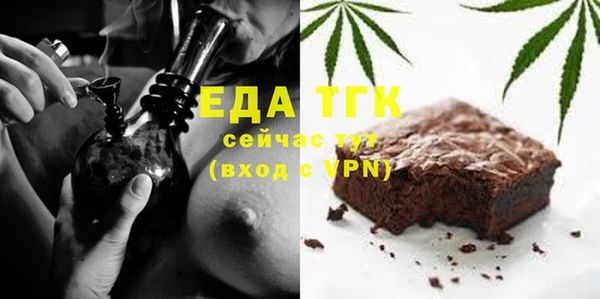 дживик Бронницы