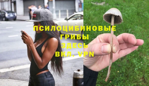 мет Бугульма
