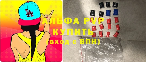 дживик Бронницы