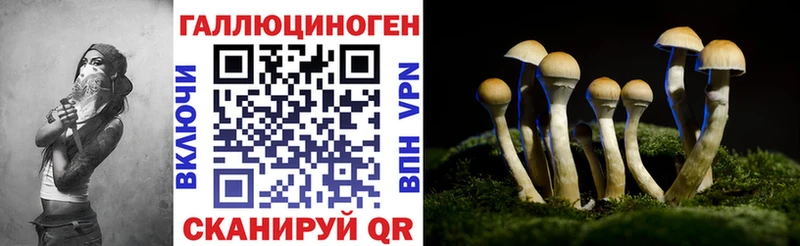 Псилоцибиновые грибы ЛСД  цена   ОМГ ОМГ ссылки  Ясногорск 